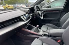 2023-audi-a3-10-30-tfsi-s-line-saloon-4d-small-25