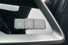 2023-audi-a3-10-30-tfsi-s-line-saloon-4d-small-49
