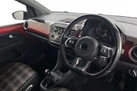 2021-volkswagen-up-10-gti-5d-small-9