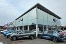 2021-volkswagen-up-10-gti-5d-small-36