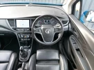 2017-vauxhall-mokka-x-14i-16v-turbo-elite-nav-140ps-ss-1364cc-small-6