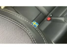 2021-volvo-xc60-20td-b4-r-design-awd-small-21