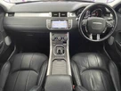2018-land-rover-range-rover-evoque-20td4-se-auto-small-1
