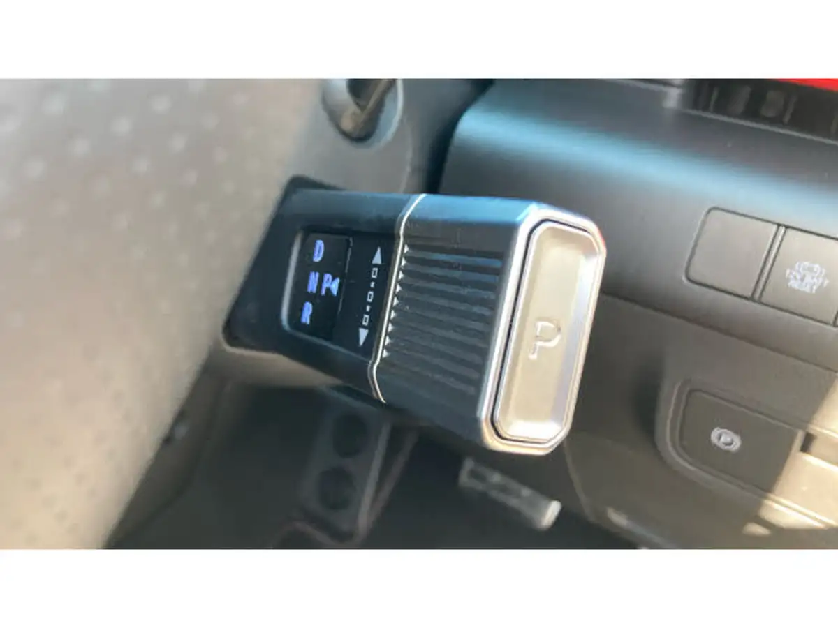 2025-hyundai-kona-big-28