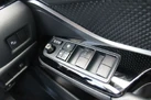2021-toyota-c-hr-20-vvt-i-gr-sport-small-32