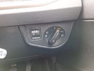 2021-volkswagen-polo-10-match-small-17