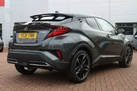 2021-toyota-c-hr-20-vvt-i-gr-sport-small-4