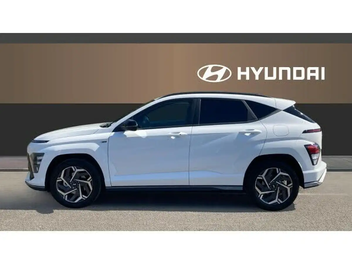 2025-hyundai-kona-big-4