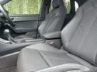 2021-audi-q3-20-35-tdi-s-line-station-wagon-quattro-tronic-small-4