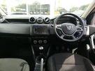 2018-dacia-duster-16-sce-comfort-small-2