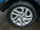 2015-renault-captur-15dci-dynamique-90bhp-energyss-small-42