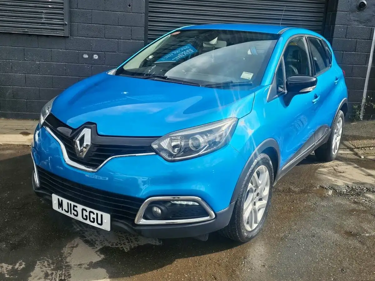 2015-renault-captur-15dci-dynamique-90bhp-energyss-big-7