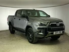 2021-toyota-hi-lux-28d-4d-invincible-x-at35-204hpeu6dt-e-small-0