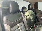2017-mitsubishi-l200-24di-d-barbarian-178bhp-eu6-small-16
