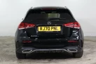 2021-mercedes-benz-a-class-13-a250e-amg-line-premium-plus-hatchback-5d-small-5