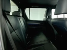 2021-toyota-hi-lux-28d-4d-invincible-x-at35-204hpeu6dt-e-small-24