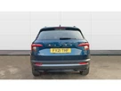 2021-skoda-karoq-15-tsi-se-drive-small-5