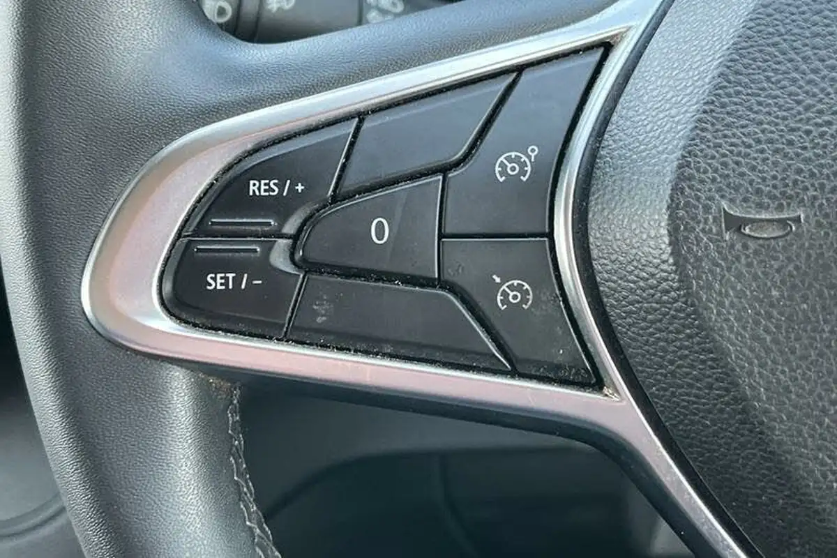 2022-renault-trafic-20dci-sl28-130-sport-big-30