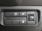 2023-nissan-leaf-e-acenta-39kwh-small-17
