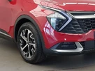 2024-kia-sportage-16-t-gdi-3-207bhp-hev-auto-small-8