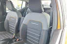 2022-dacia-sandero-stepway-10-tce-comfort-100bhp-bi-fuel-small-28