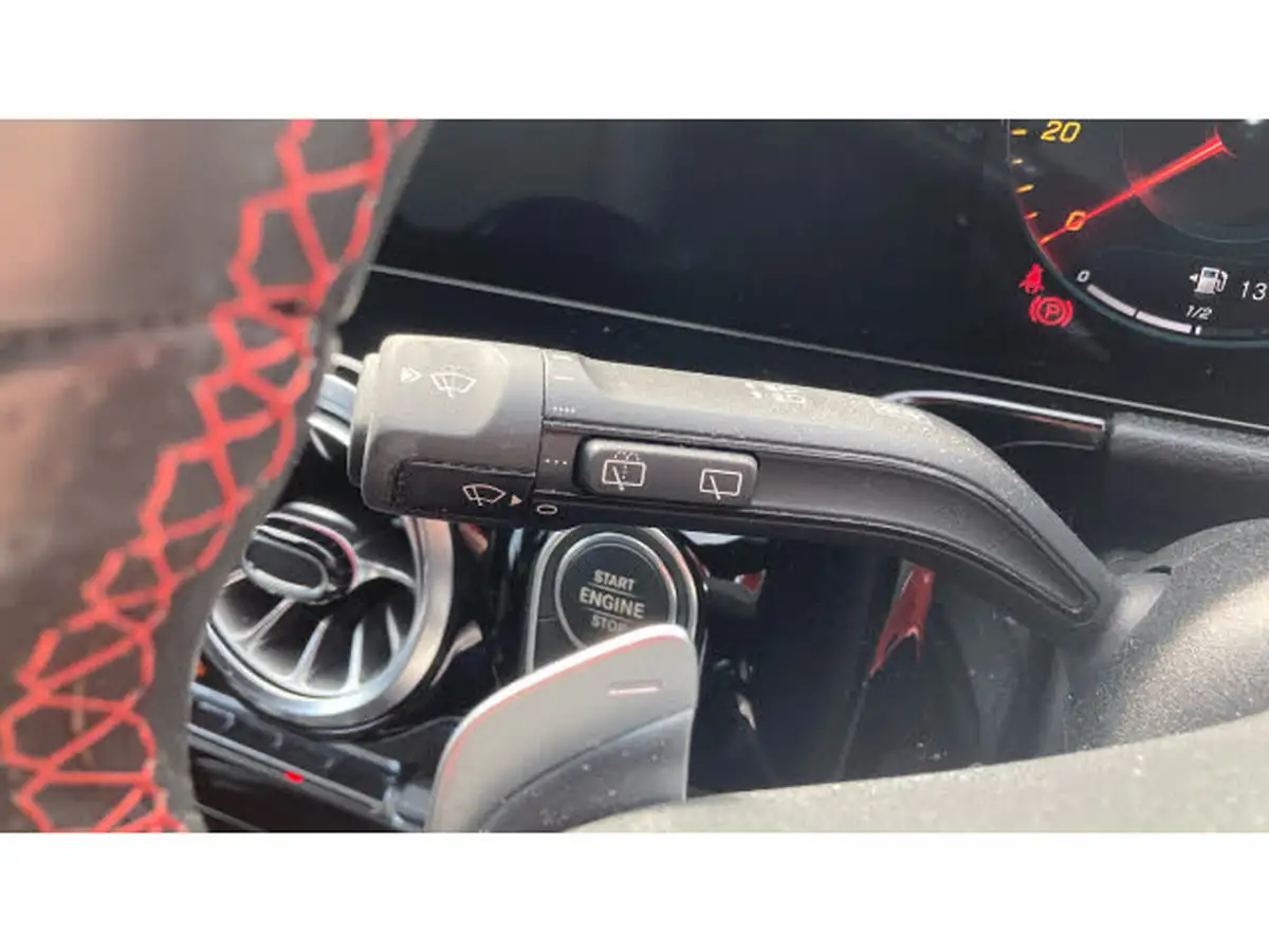2021-mercedes-benz-b-class-13-b200-amg-line-premium-plus-driving-assistance-big-14