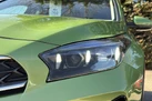 2023-kia-xceed-15-t-gdi-2-158bhp-small-24