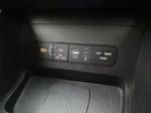 2024-hyundai-tucson-16-t-gdi-premium-160ps-two-tone-roof-small-17