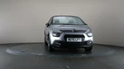 2021-citroen-c3-12-puretech-shine-83ps-small-41