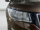 2018-jeep-compass-16-multijet-ii-longitude-small-9