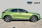 2023-kia-xceed-15-t-gdi-2-158bhp-small-2