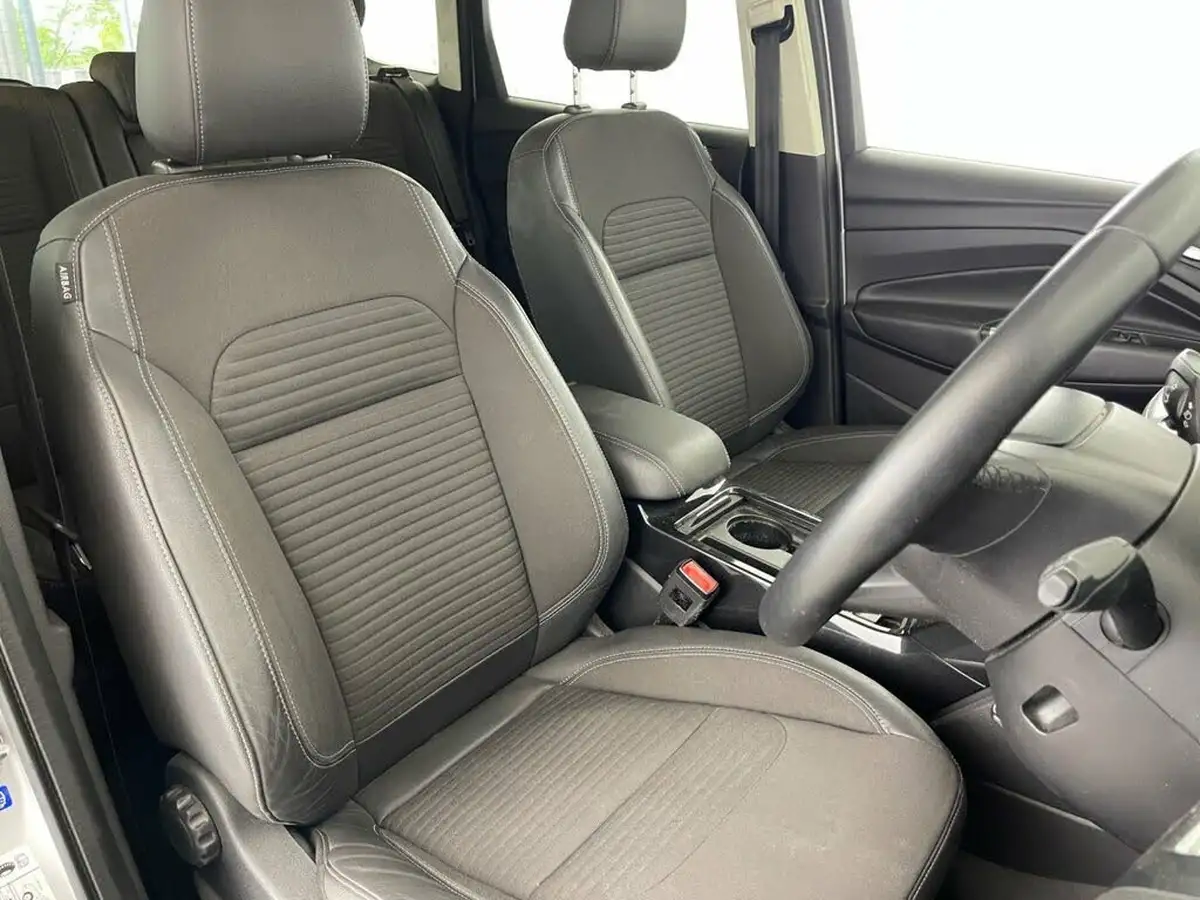 2018-ford-kuga-15tdci-titanium-edition-big-8