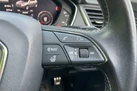 2017-audi-sq5-30-tfsi-quattro-small-41
