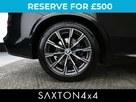 2024-bmw-x5-30td-xdrive-40d-m-sport-mhttech-pack-small-8