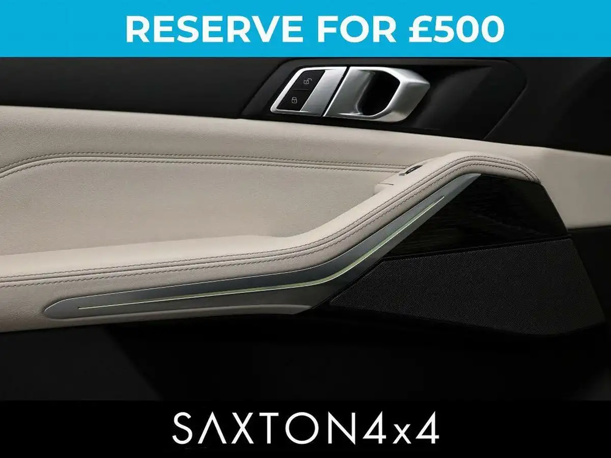 2024-bmw-x5-30td-xdrive-40d-m-sport-mhttech-pack-big-21