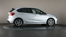 2020-bmw-2-series-15-225xe-phev-m-sport-premium-small-55