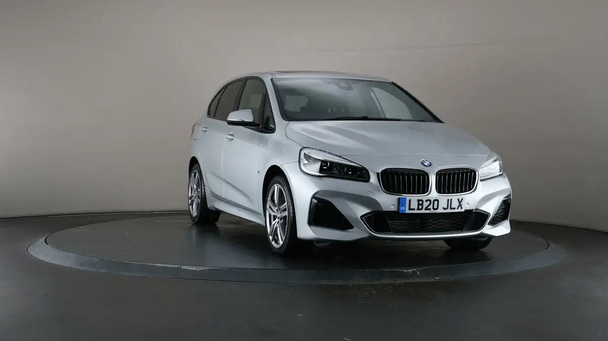 2020-bmw-2-series-15-225xe-phev-m-sport-premium-big-44