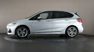 2020-bmw-2-series-15-225xe-phev-m-sport-premium-small-31