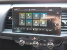 2022-honda-jazz-15-i-mmd-sr-109ps-small-13