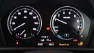 2020-bmw-2-series-15-225xe-phev-m-sport-premium-small-10