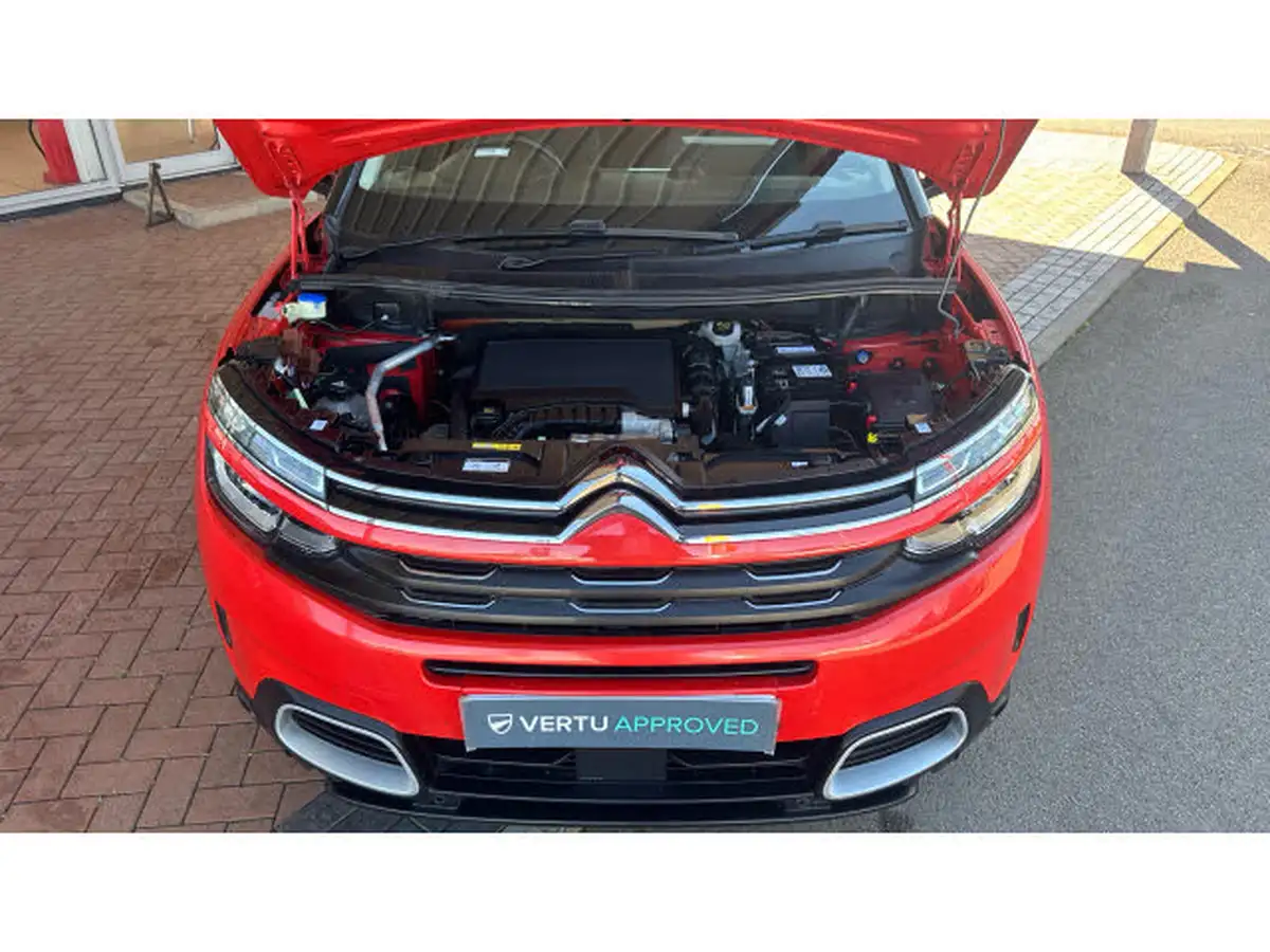 2020-citroen-c5-aircross-12-puretech-feel-big-7