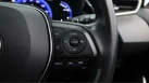 2022-toyota-corolla-18-vvt-i-icon-120bhp-trk-hatchback-5d-small-24