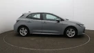 2022-toyota-corolla-18-vvt-i-icon-120bhp-trk-hatchback-5d-small-41