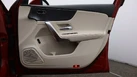 2022-mercedes-benz-a-class-13-a200-sport-executive-edition-saloon-4d-7g-dct-small-15