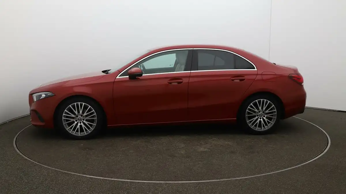 2022-mercedes-benz-a-class-13-a200-sport-executive-edition-saloon-4d-7g-dct-big-4