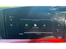 2023-vauxhall-mokka-12-gs-136ps-small-24