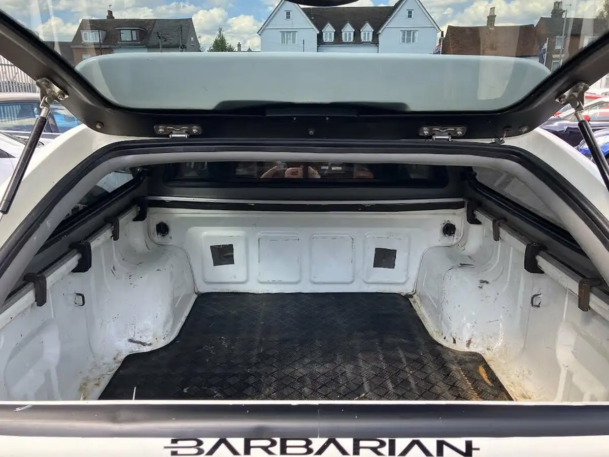2014-mitsubishi-l200-25td-barbarian-auto-big-14