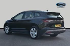 2022-skoda-enyaq-e-60-small-3