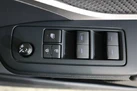 2021-toyota-c-hr-18-vvt-i-icon-small-21