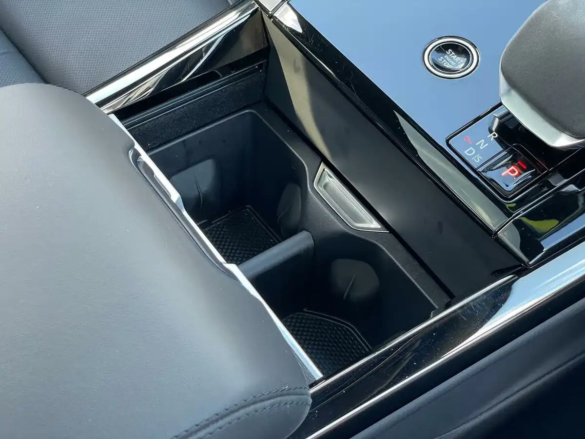 2024-land-rover-range-rover-sport-30-p460e-autobiography-big-51